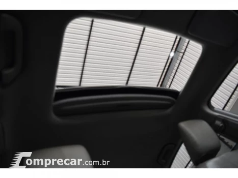 CIVIC - 1.8 EXS 16V 4P AUTOMÁTICO