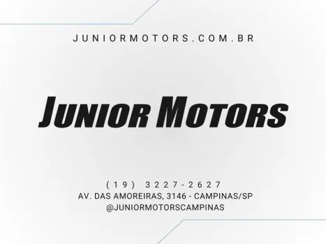 FIESTA HATCH FIESTA SE 1.6 16V FLEX MEC.