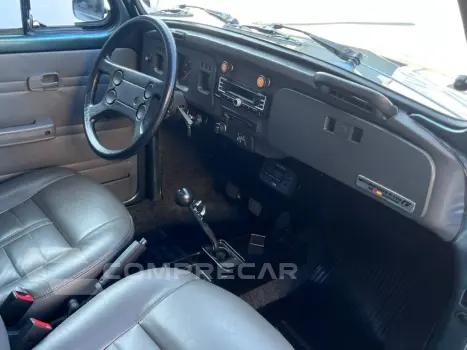 Fusca