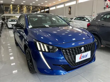 208 1.0 FIREFLY FLEX STYLE MANUAL