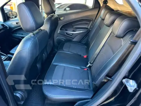 ECOSPORT FSL AT 1.5
