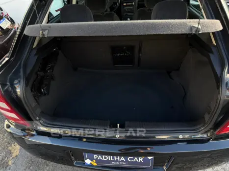 Astra Advantage 2.0 MPFI 8V FlexPower 5p