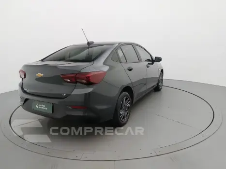 ONIX 1.0 FLEX PLUS LT MANUAL