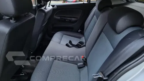 GOL 1.0 FLEX