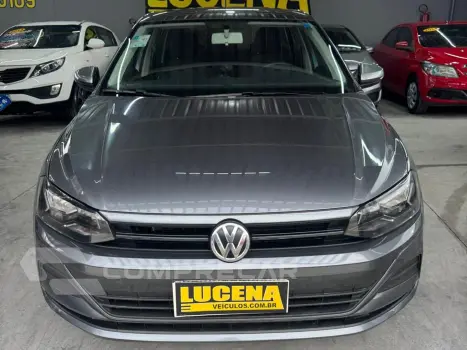 Polo 1.0 Mpi Total Flex Manual