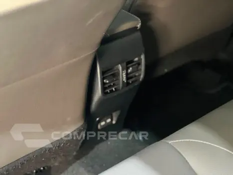 COROLLA 1.8 VVT-I HYBRID FLEX ALTIS PREMIUM CVT