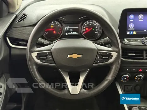 ONIX 1.0 FLEX PLUS LT MANUAL