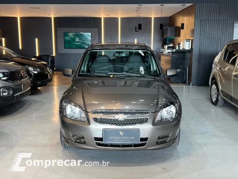CELTA 1.0 MPFI LT 8V FLEX 4P MANUAL
