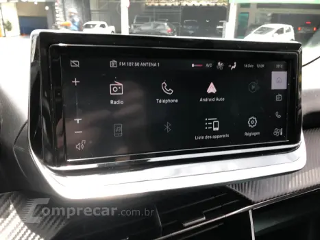 208 1.0 Firefly Flex Style Manual