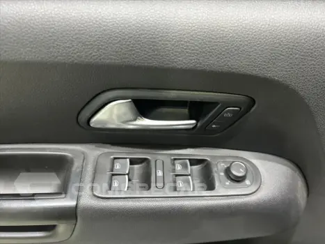 AMAROK 3.0 V6 TDI DIESEL HIGHLINE CD 4MOTION AUTO
