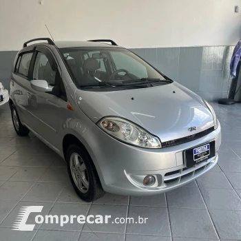 Face 1.3 16V/1.3 16V Flex.Mec.