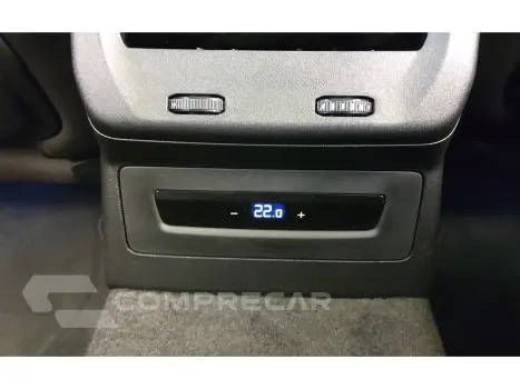 A5 2.0 TFSI GASOLINA PERFORMANCE S EDITION QUATTRO S TRONIC