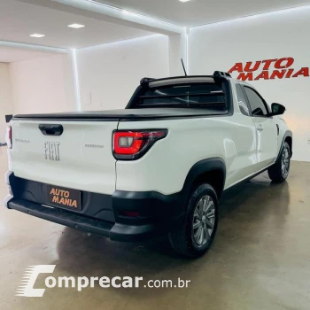 NOVA STRADA FREEDOM CP 1.3