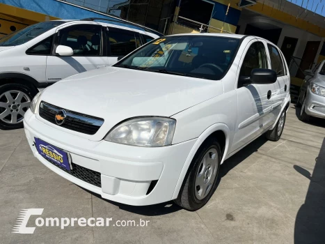 CORSA 1.4 MPFI Maxx 8V