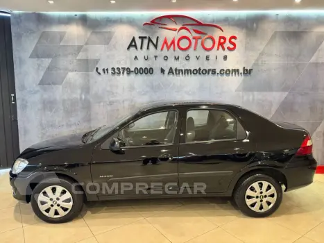 Prisma 1.4 4P MAXX FLEX