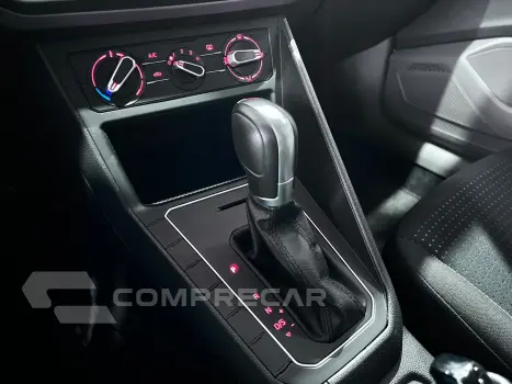 VIRTUS 1.0 200 TSI Comfortline