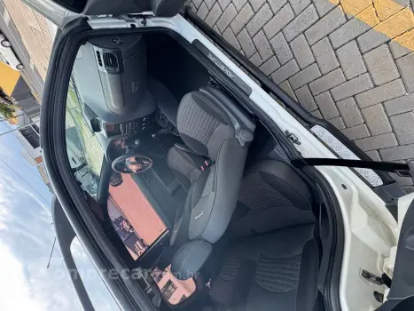 Strada Adventure CD 1.8