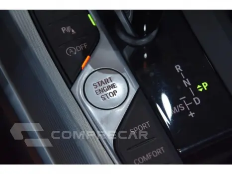 320i - 2.0 16V TURBO SPORT GP AUTOMÁTICO