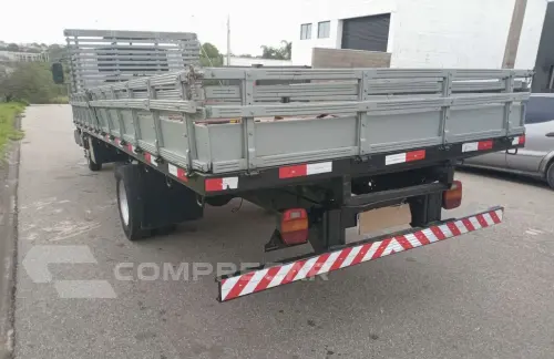 Worker 9150