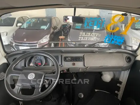 KOMBI 1.4 MI STD 8V
