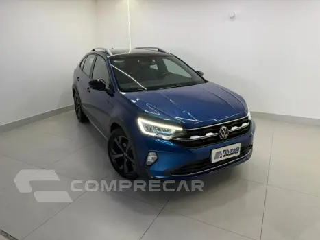 NIVUS HL TSI