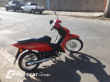 BIS 100 ES