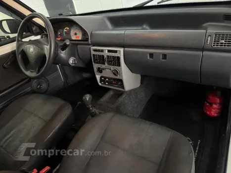 Uno Mille 1.0 Fire/ F.Flex/ ECONOMY 2p