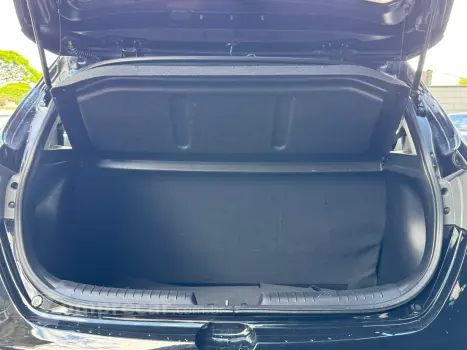 HB20 1.6 Comfort Plus 16V