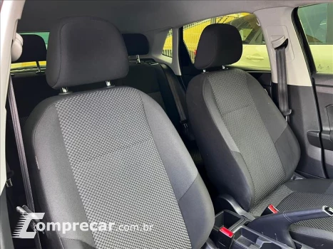 POLO 1.0 200 TSI Sense