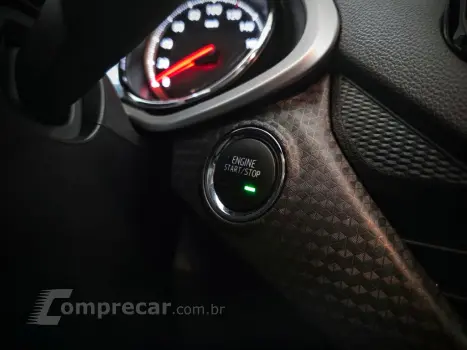 ONIX 1.0 TURBO FLEX LTZ MANUAL