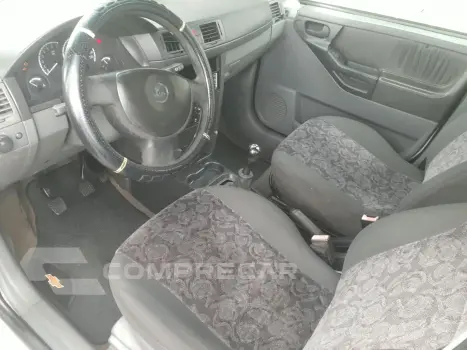 MERIVA 1.8 MPFI JOY 8V