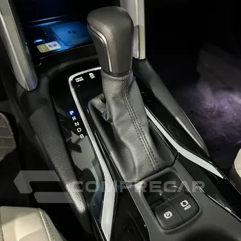 Corolla Cross XRX 1.8 16V Aut. (Híbrido)