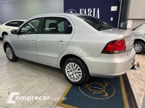 VOYAGE 1.6 MI 8V