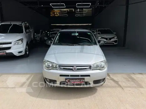 Palio 1.0 ECONOMY Fire Flex 8V 4p