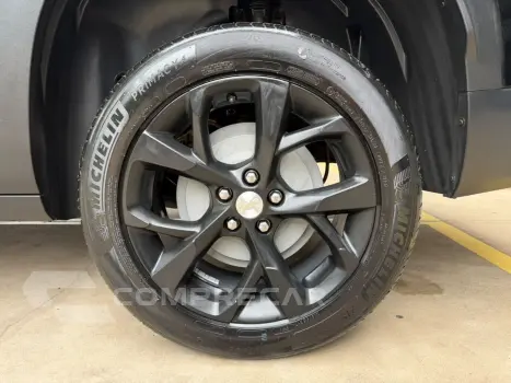 Montana 1.2 Turbo Flex Ltz Automático
