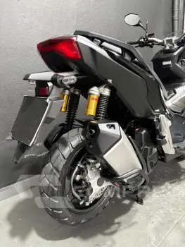 ADV 150 ABS