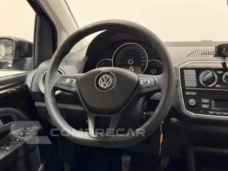 UP 1.0 MPI TOTAL FLEX 4P MANUAL