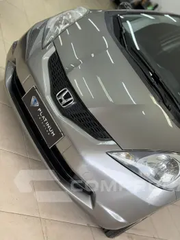 Fit EX/S 1.5 Flex/Flexone 16V 5p Aut.