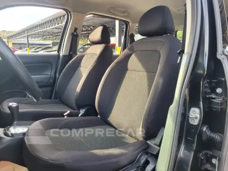 C3 Picasso GLX 1.6 Flex 16V 5p Aut.
