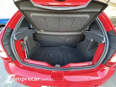 SANDERO 1.0 12V SCE Authentique