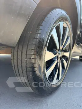 KICKS 1.6 16V SL