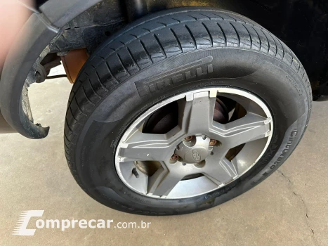 Ecosport XLT FREESTYLE