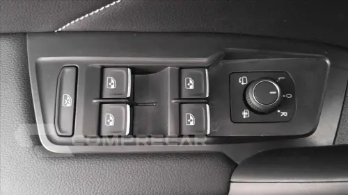 TIGUAN 2.0 300 TSI GASOLINA ALLSPACE R-LINE AUTOM