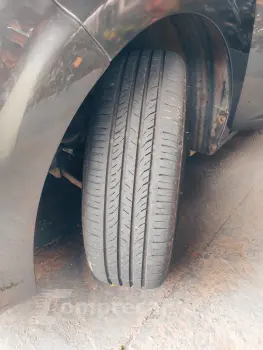 Ônix LT 1.4 Automático