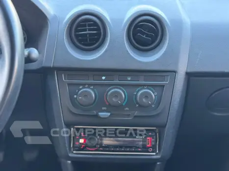 CELTA 1.0 MPFI LS 8V FLEX 2P MANUAL