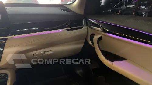 X1 2.0 16V Turbo Sdrive20i X-line