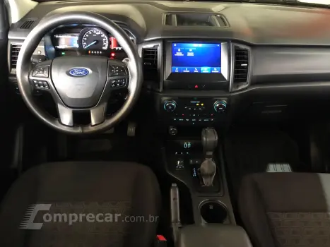 RANGER 2.2 XLS 4X4 CD 16V