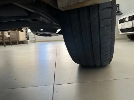 ETIOS XLS Sedan 1.5 Flex 16V 4p Aut.