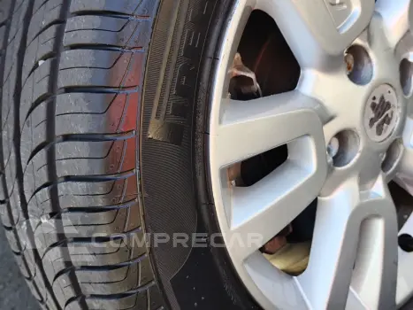 UNO 1.0 EVO WAY 8V FLEX 4P MANUAL