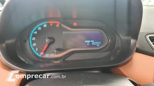 Onix 1.4 Activ SPE/4